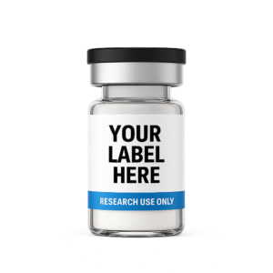 GLP-1/GIP/GCGR (Retatrutide) 15mg