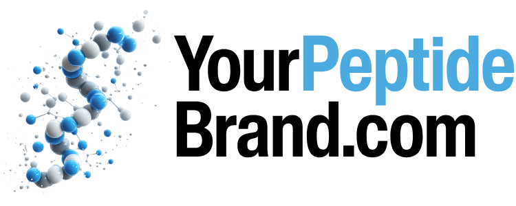 Your Peptide Brand