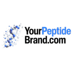 YourPeptideBrand.com LOGO-2