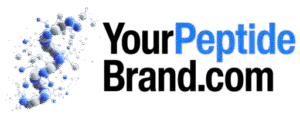 YourPeptideBrand.com LOGO-2