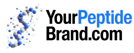 YourPeptideBrand.com LOGO-2