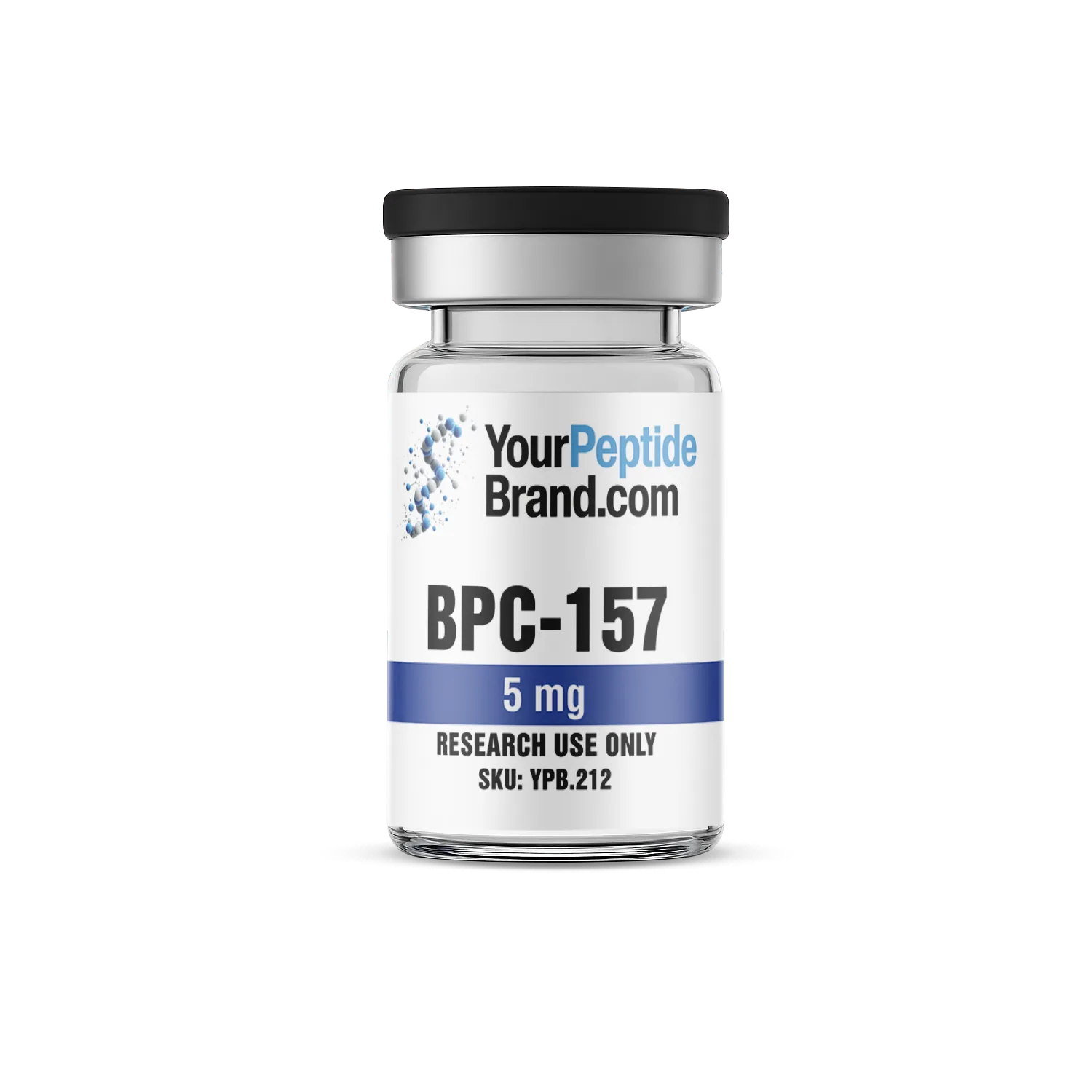 BPC-157 (5mg)