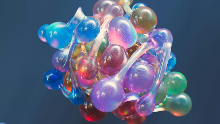 Pinealon: Tripeptide for Brain Aging and Repair