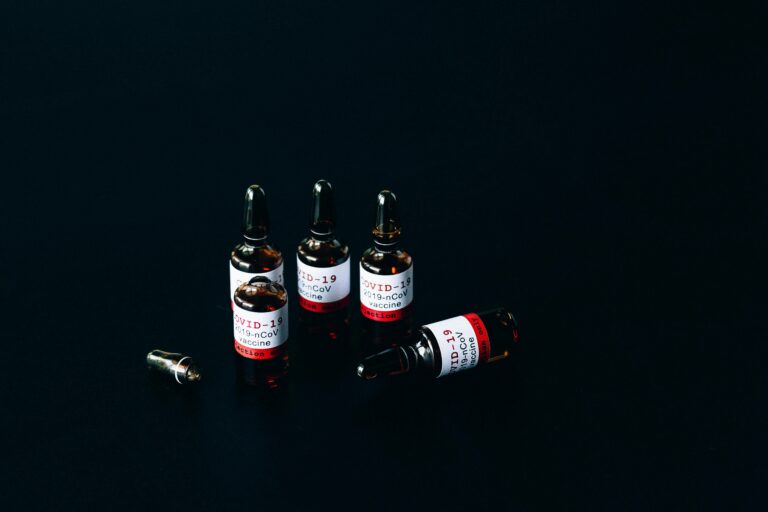 ARA-290 (Cibinetide): Peptide Research application for Nerve Pain and Inflammation