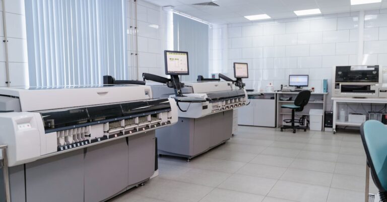 GDF-8 (Myostatin): The Muscle Brake and Why Blocking It Matters