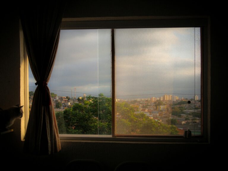 How to Integrate AI Tools to Scale Marketing and Operations