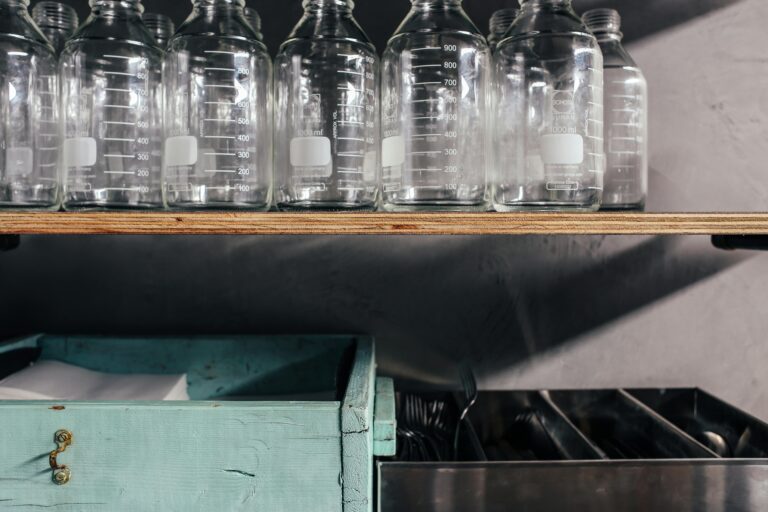 FDA vs FTC: Understanding the Regulatory Lines Peptide Brands Cannot Cross