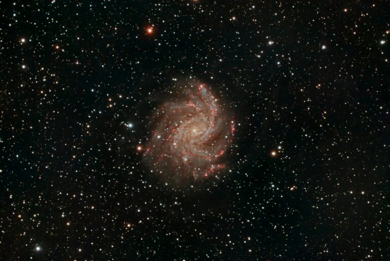 Chain of Custody in Peptide Research: Why It Matters