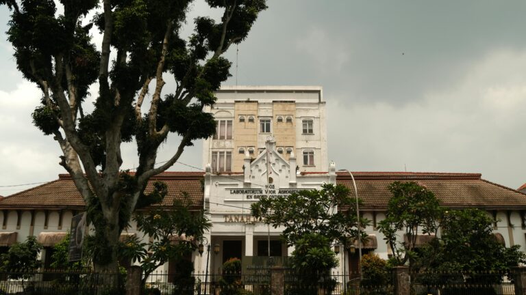 How to Prepare for a 10x Growth Phase in Peptide Sales