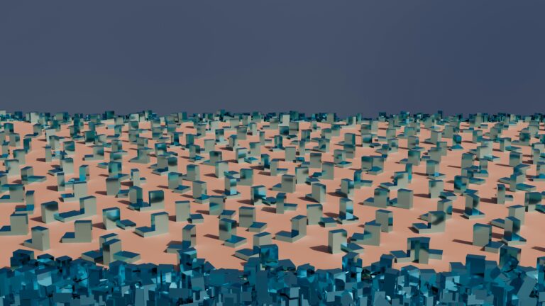 How to Integrate Shopify, Airtable, and Make for Peptide Automation