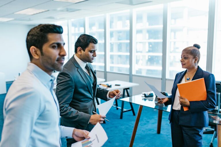 Why Clinics Need a Modern Peptide Procurement Strategy