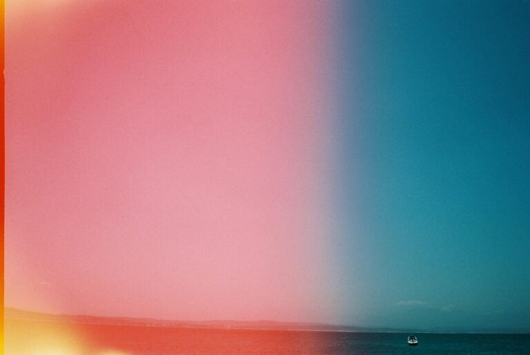 FDA vs. FTC: Who Controls What in the Peptide Industry