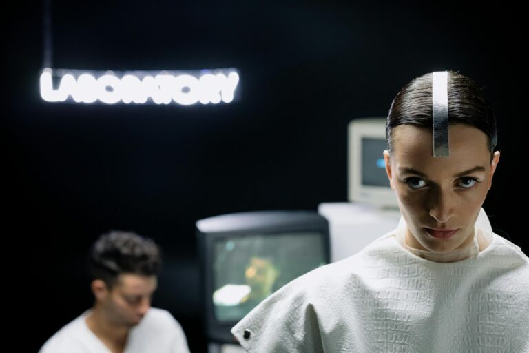 Research Peptide Market Forecast 2025–2030