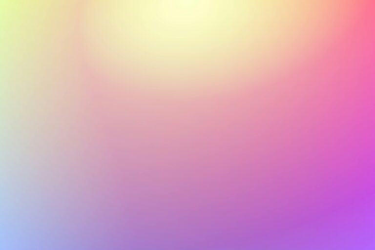 How to Build Long-Term Brand Equity in the Peptide Industry