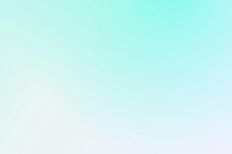 The Legal Documents Every Peptide Business Needs