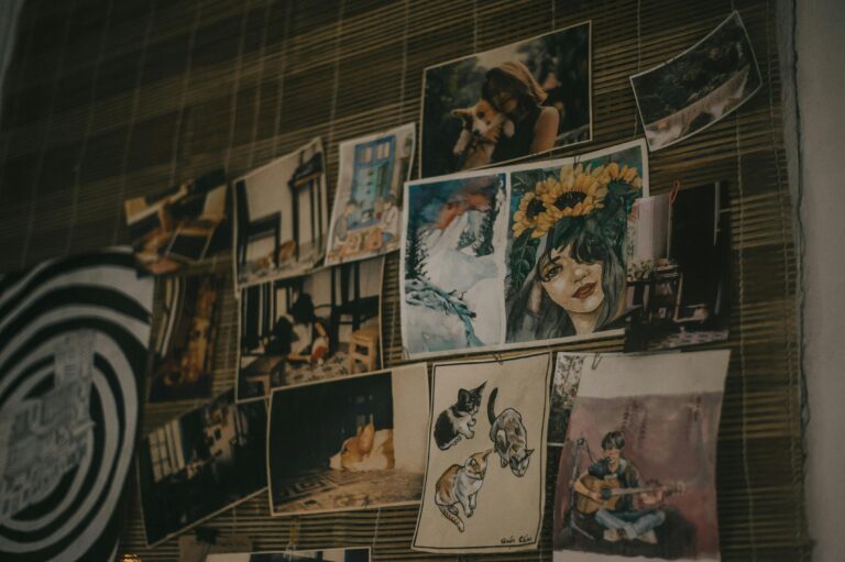 How to Create Educational Reels That Go Viral