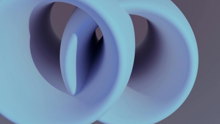 Forecasting the Rise of AI-Based Peptide Modeling