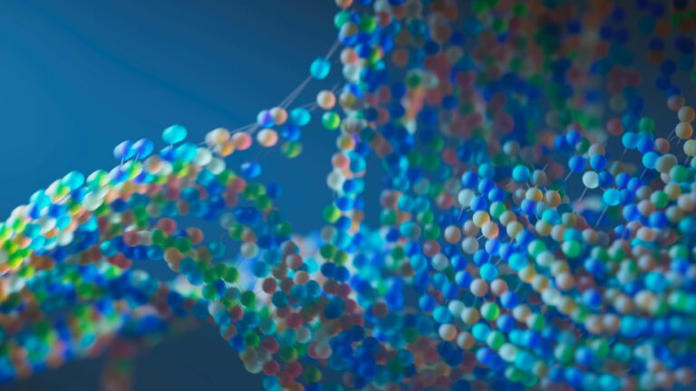 How to Manage Brand Reputation as You Scale