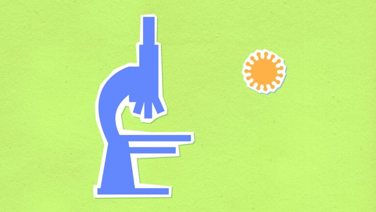 Common Laboratory Errors That Compromise Peptide Research Results