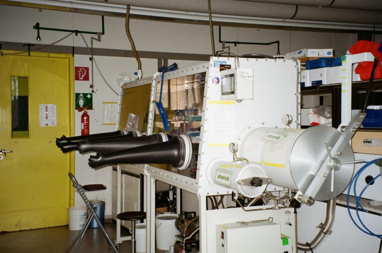 GHK-Cu + BPC-157: Peptide Pairing for Collagen and Tissue-related research