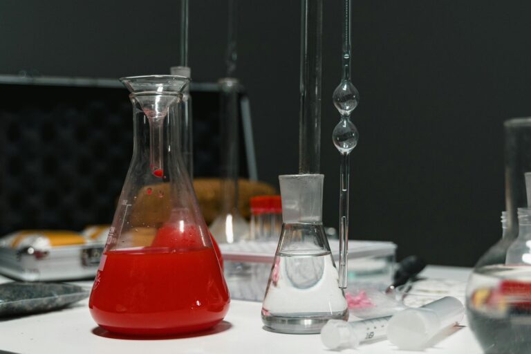 “ACE-031 (1 mg): Myostatin Decoy Receptor and Muscle Hypertrophy”