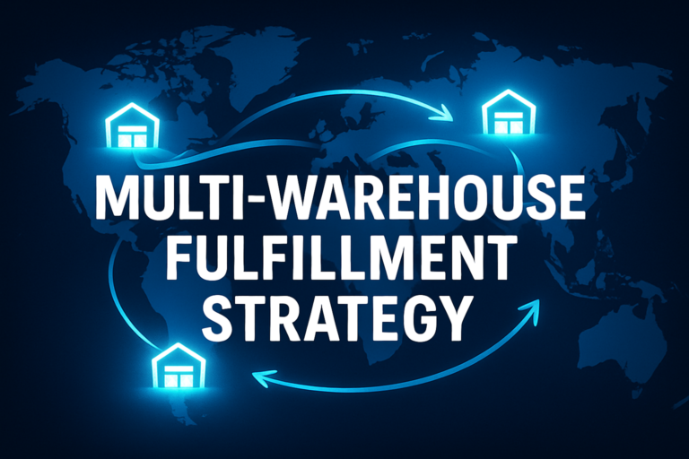 Global Peptide Fulfillment Challenges for RUO Brands