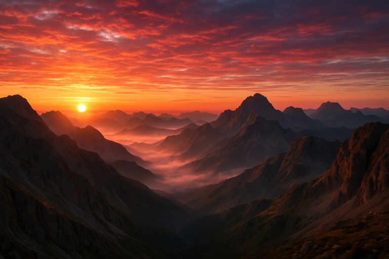 Quality Verification Workflows Behind White-Label Peptide Brands