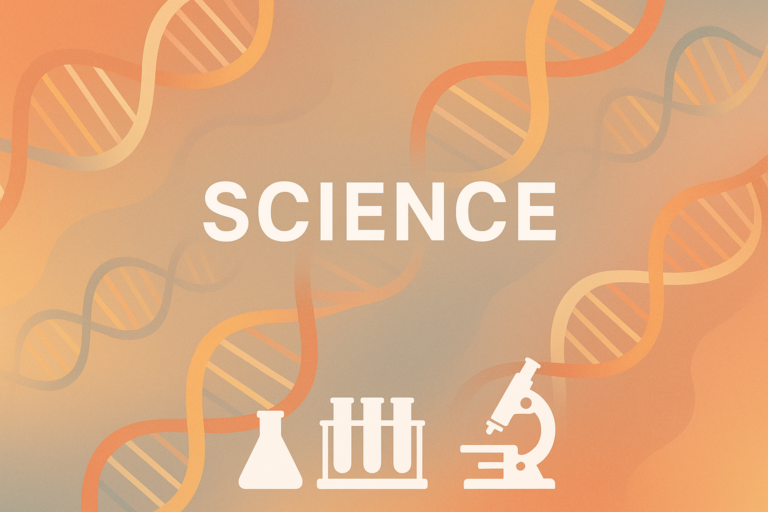 The Power of Simplicity in Peptide Brand Design