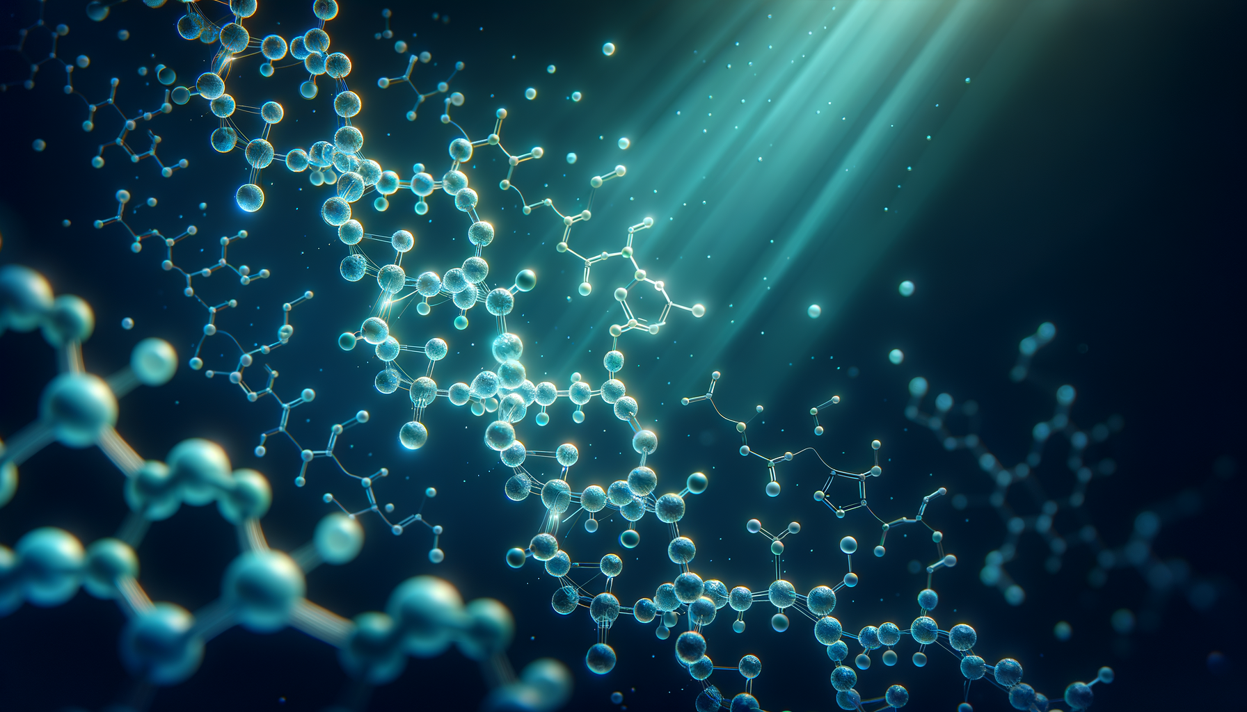 sermorelin peptide research protocol laboratory setting